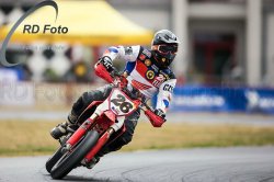 187-Supermoto-IDM-DM-2018-Cheb-3024 Kopie